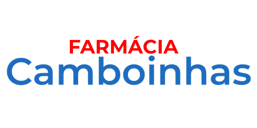 Farmácia Camboinhas